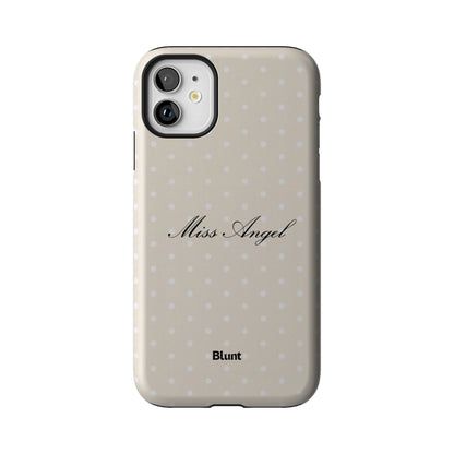 Iphone_11_Iphone_1