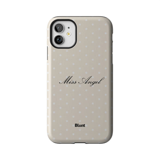 Iphone_11_Iphone_1