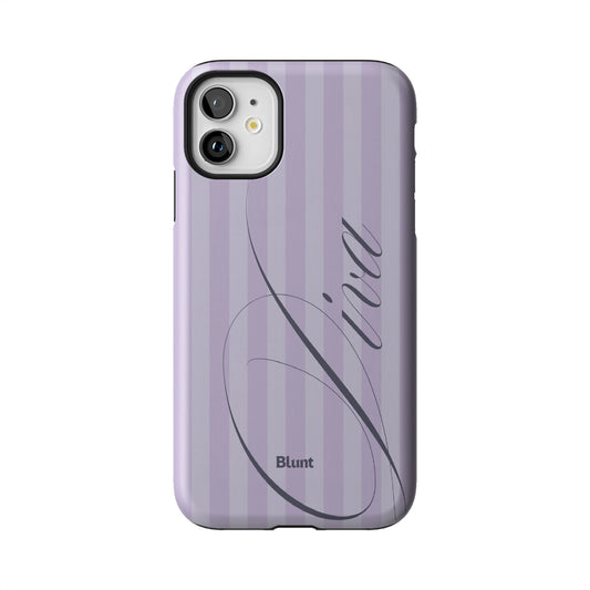 Iphone_11_Iphone_1