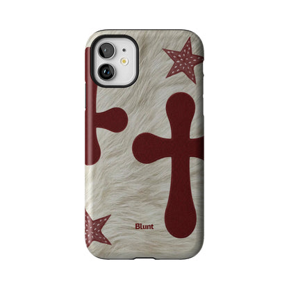 Iphone_11_Iphone_1