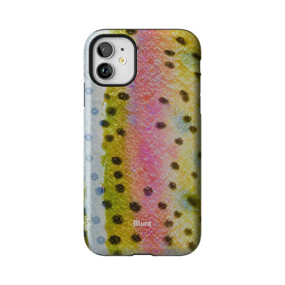 Iphone_11_Iphone_1