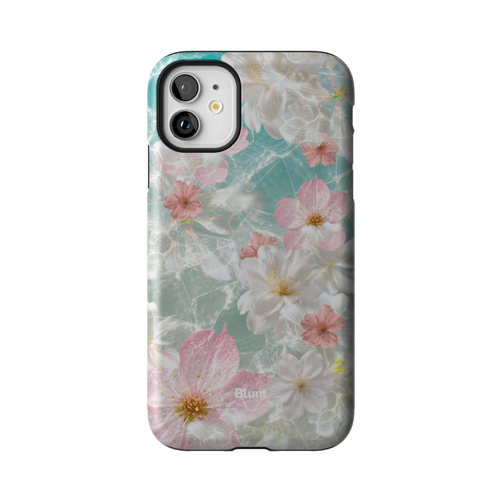 Iphone_11_Iphone_1