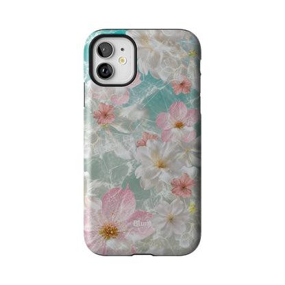 Iphone_11_Iphone_1