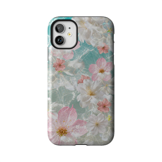 Iphone_11_Iphone_1