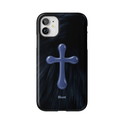 Iphone_11_Iphone_1