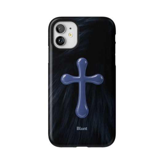 Iphone_11_Iphone_1