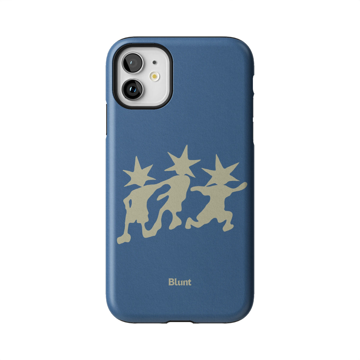 Iphone_11_Iphone_1