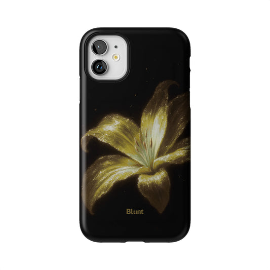 Iphone_11_Iphone_1