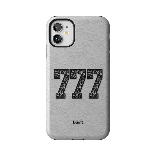 Iphone_11_Iphone_1