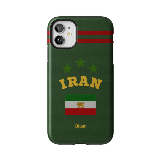 Iphone_11_Iphone_1