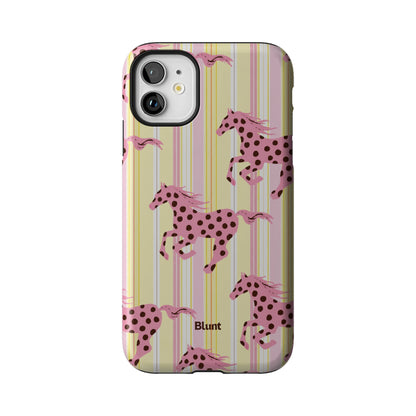 Iphone_11_Iphone_1