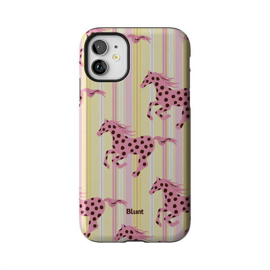 Iphone_11_Iphone_1