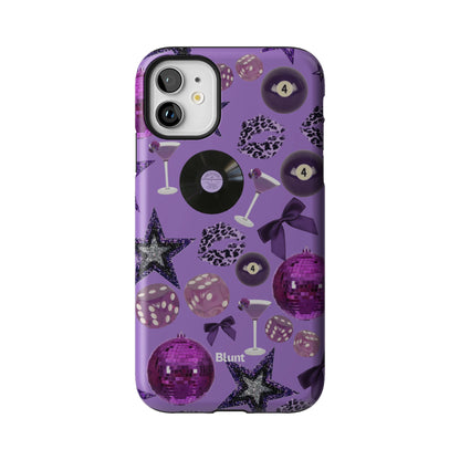 Iphone_11_Iphone_1