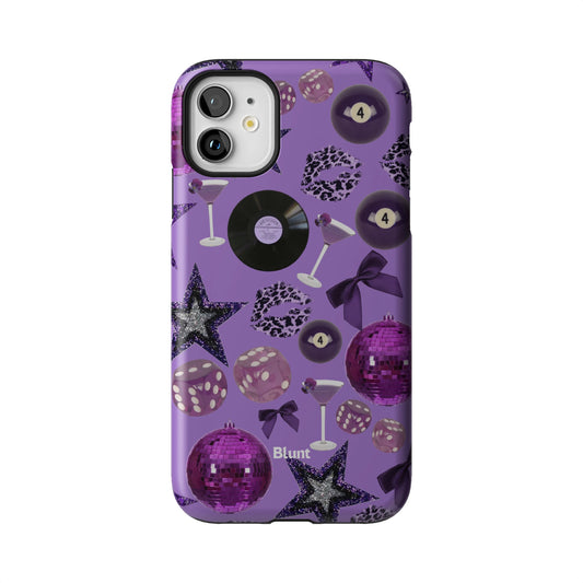 Iphone_11_Iphone_1
