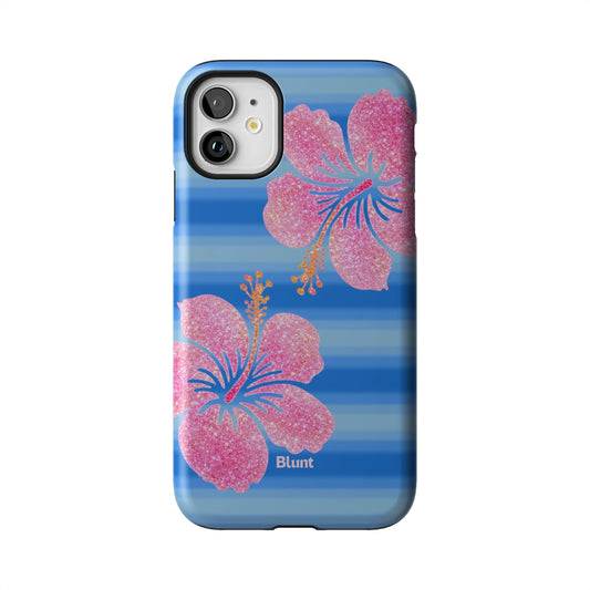 Iphone_11_Iphone_1