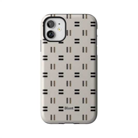 Iphone_11_Iphone_1
