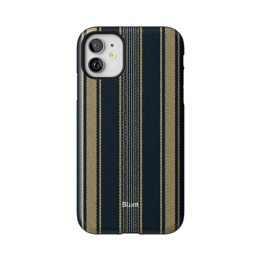 Iphone_11_Iphone_1