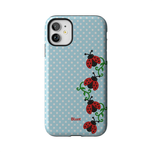 Iphone_11_Iphone_1