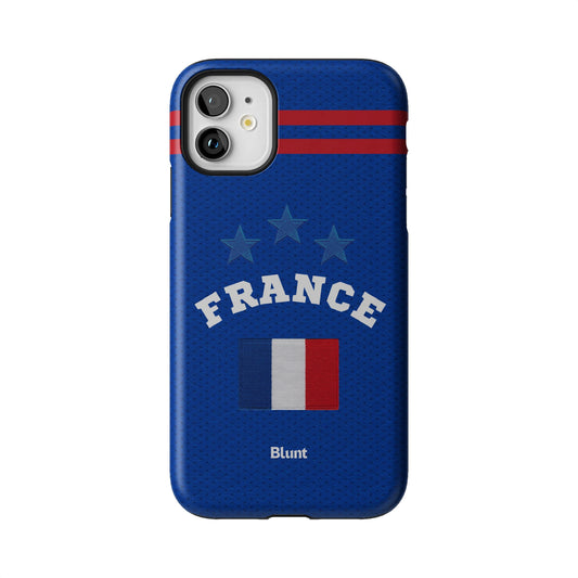 Iphone_11_Iphone_1