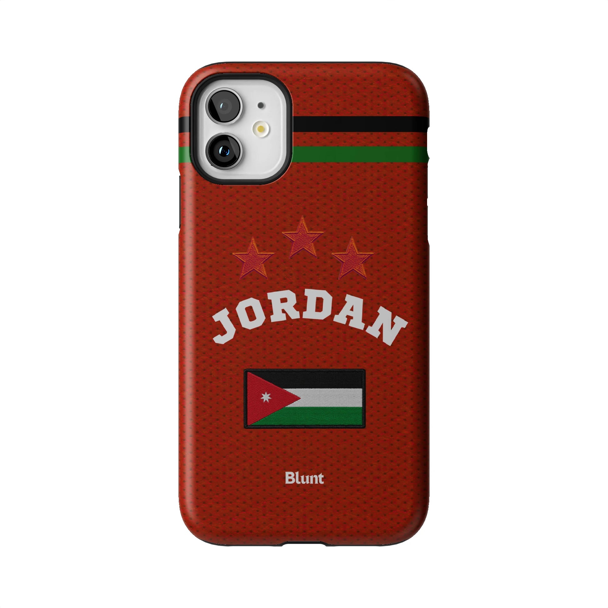 Iphone_11_Iphone_1