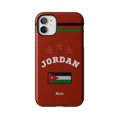 Iphone_11_Iphone_1