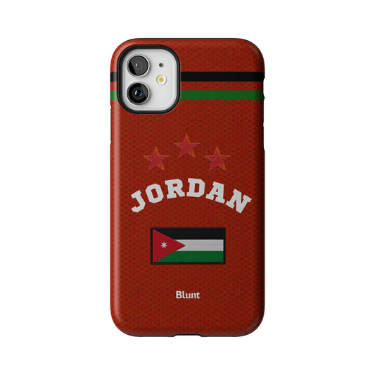 Iphone_11_Iphone_1