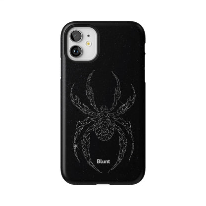 Iphone_11_Iphone_1