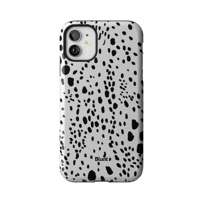 Iphone_11_Iphone_1