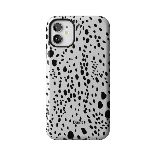 Iphone_11_Iphone_1