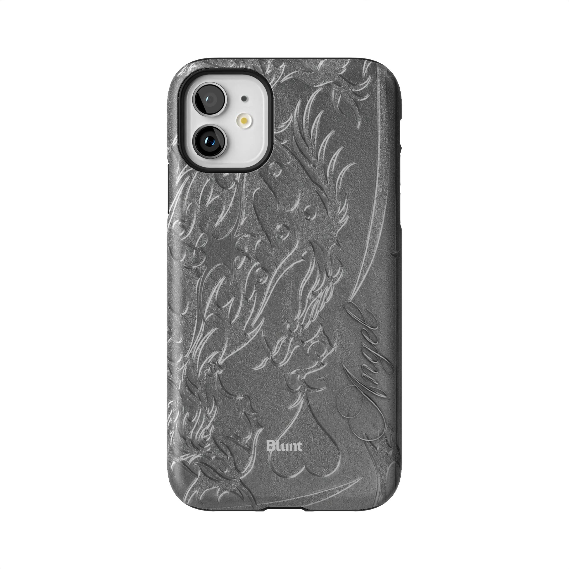 Iphone_11_Iphone_1
