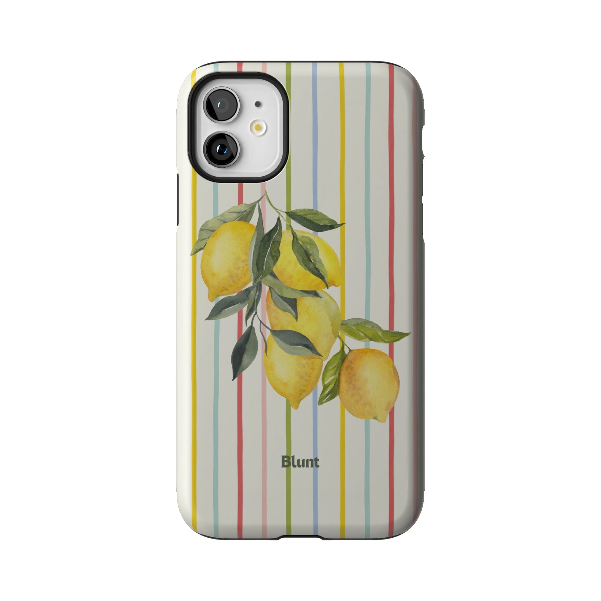 Iphone_11_Iphone_1