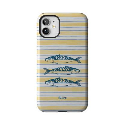 Iphone_11_Iphone_1