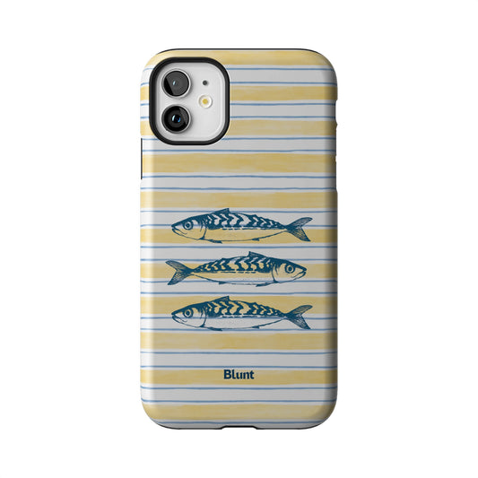 Iphone_11_Iphone_1