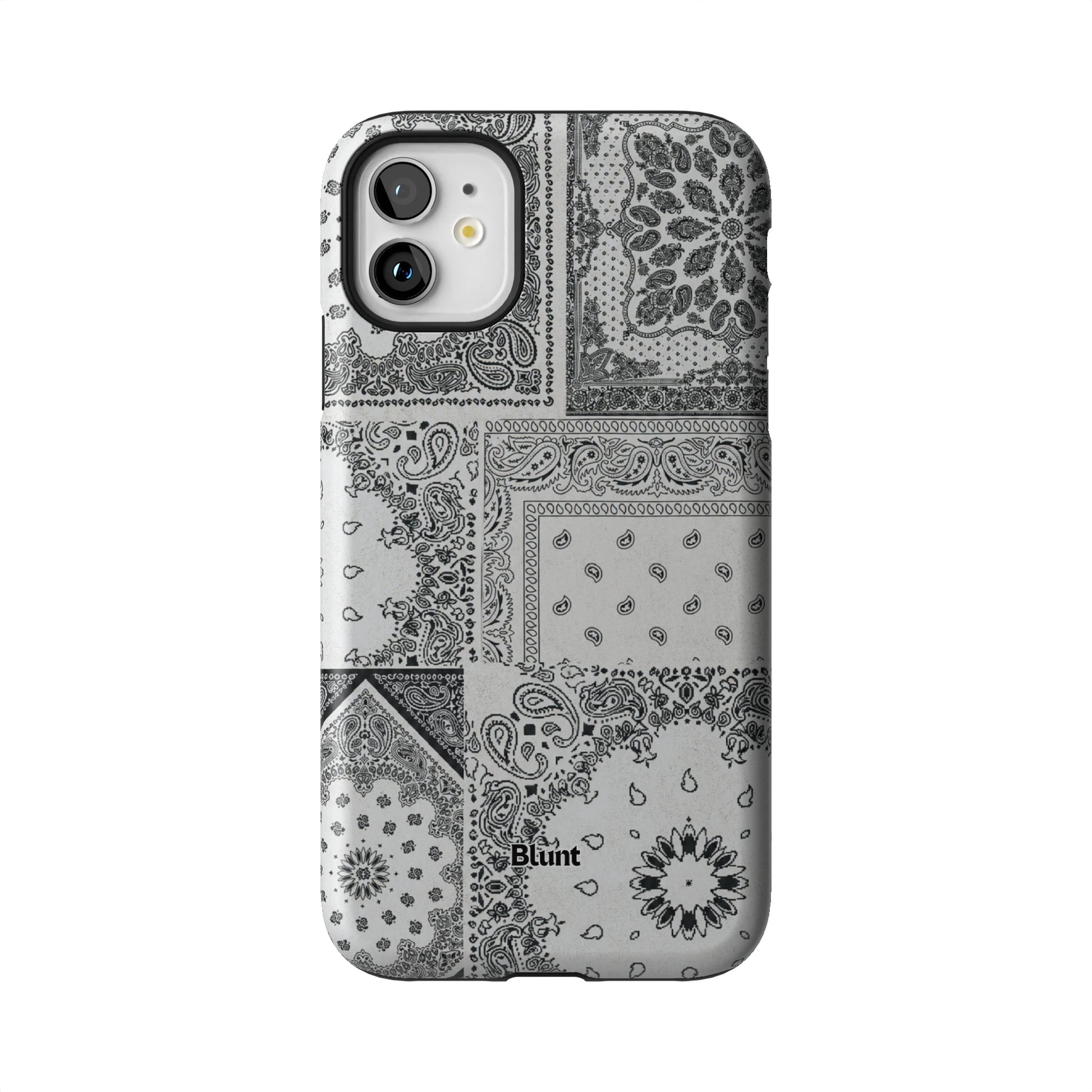 Iphone_11_Iphone_1