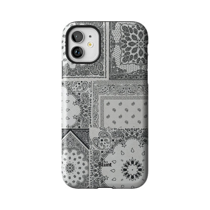 Iphone_11_Iphone_1