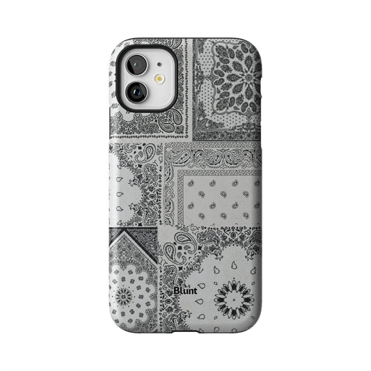 Iphone_11_Iphone_1