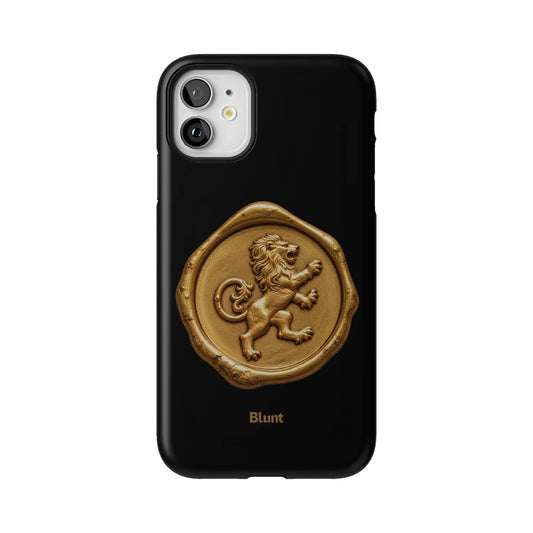 Iphone_11_Iphone_1