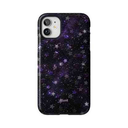 Iphone_11_Iphone_1