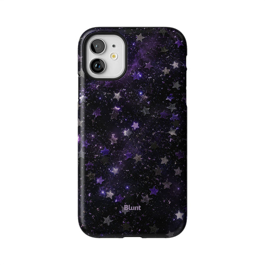 Iphone_11_Iphone_1