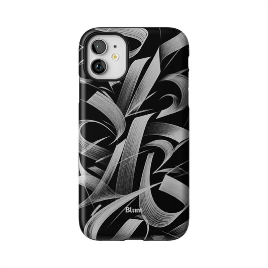 Iphone_11_Iphone_1