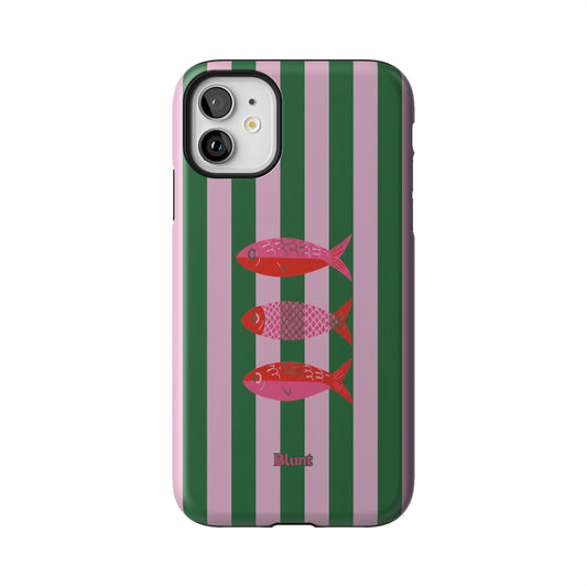 Iphone_11_Iphone_1