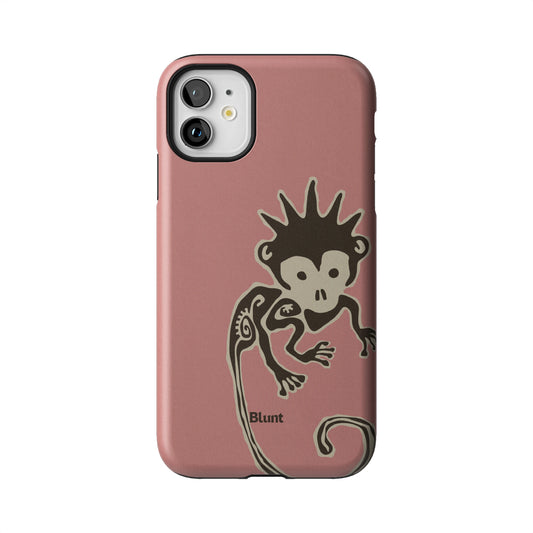 Iphone_11_Iphone_1