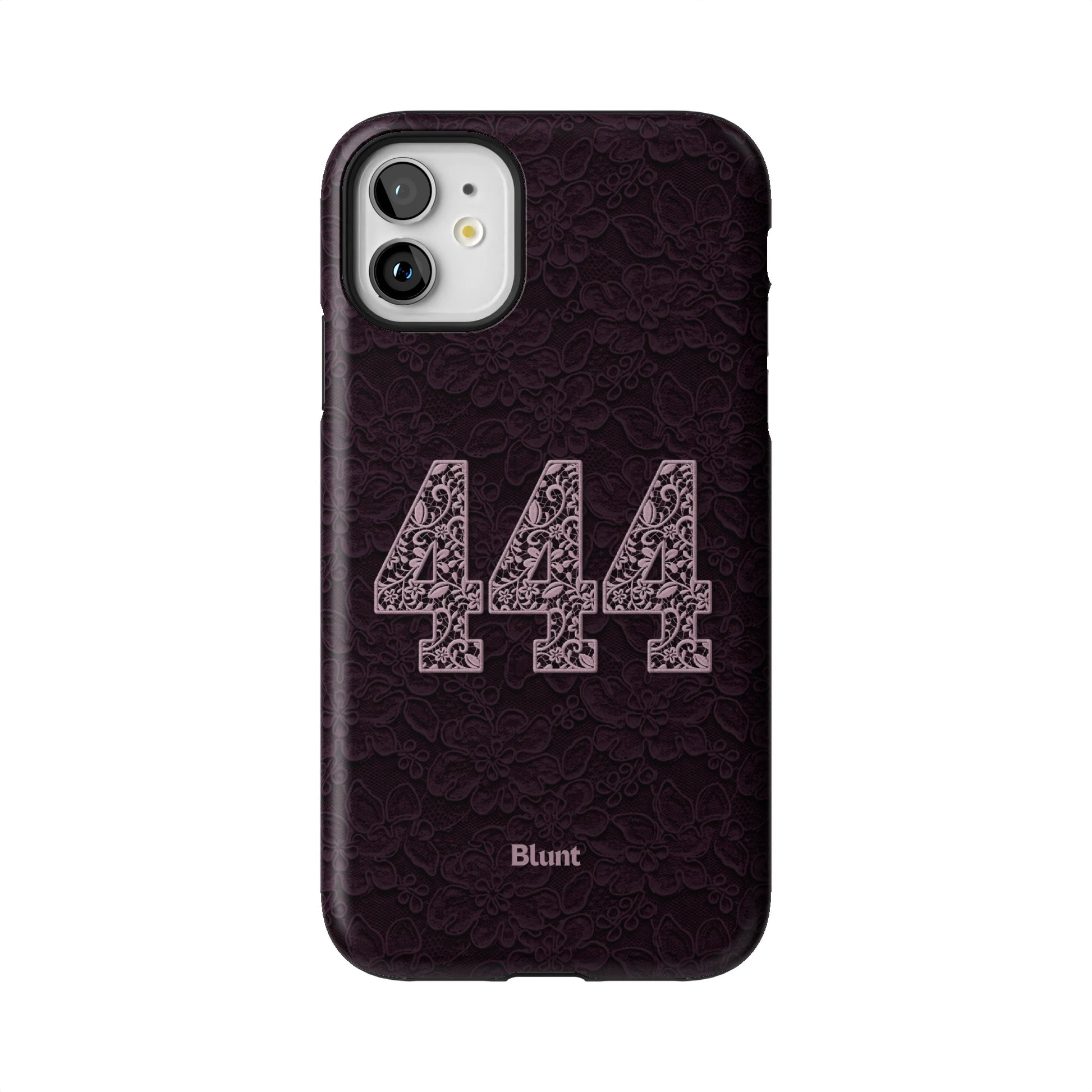 Iphone_11_Iphone_1