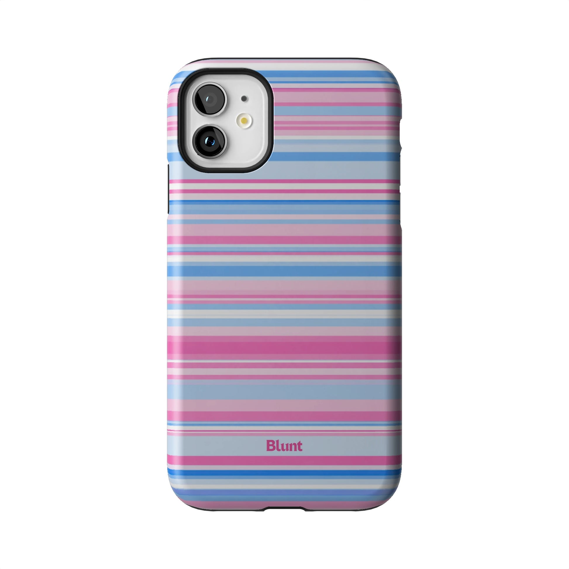 Iphone_11_Iphone_1