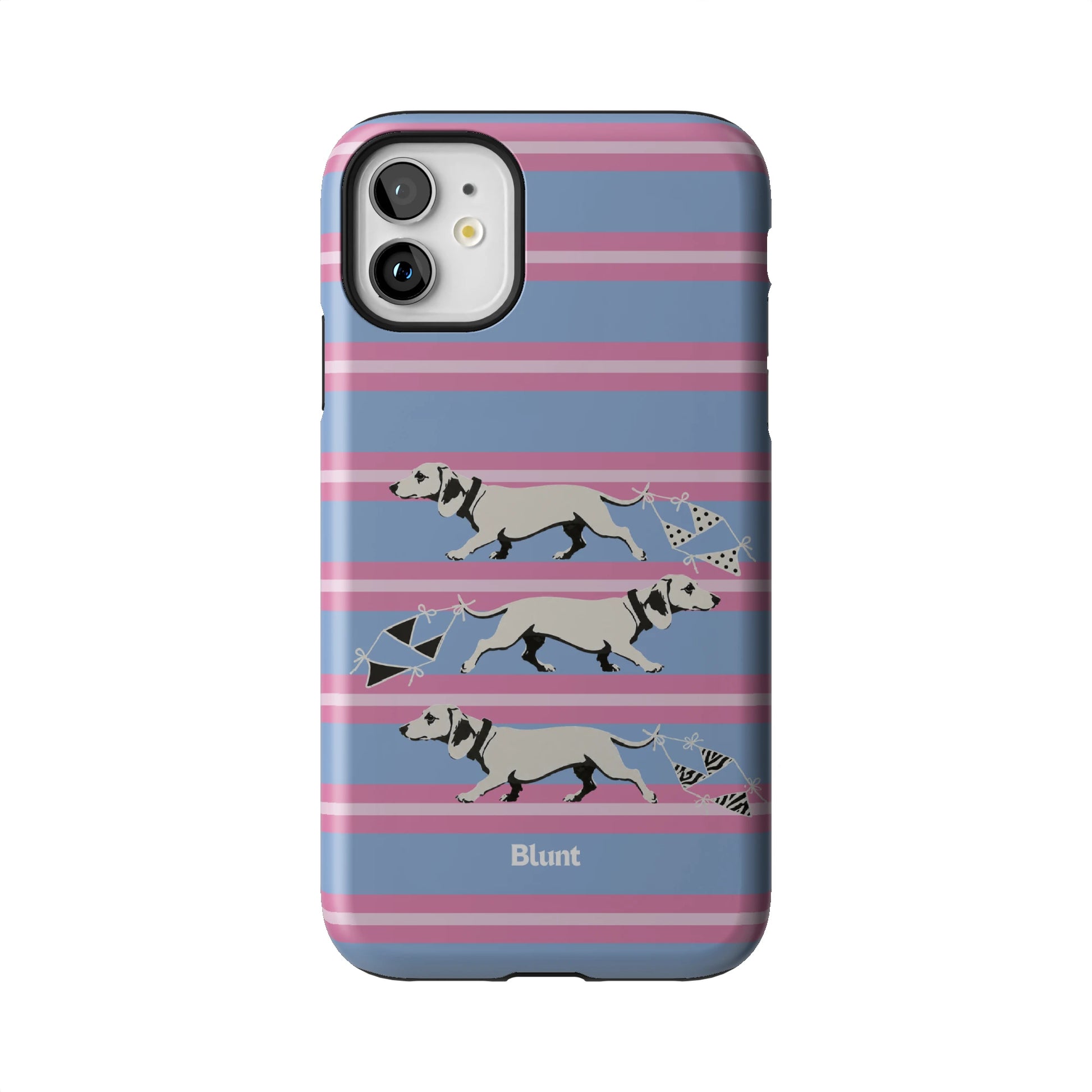 Iphone_11_Iphone_1