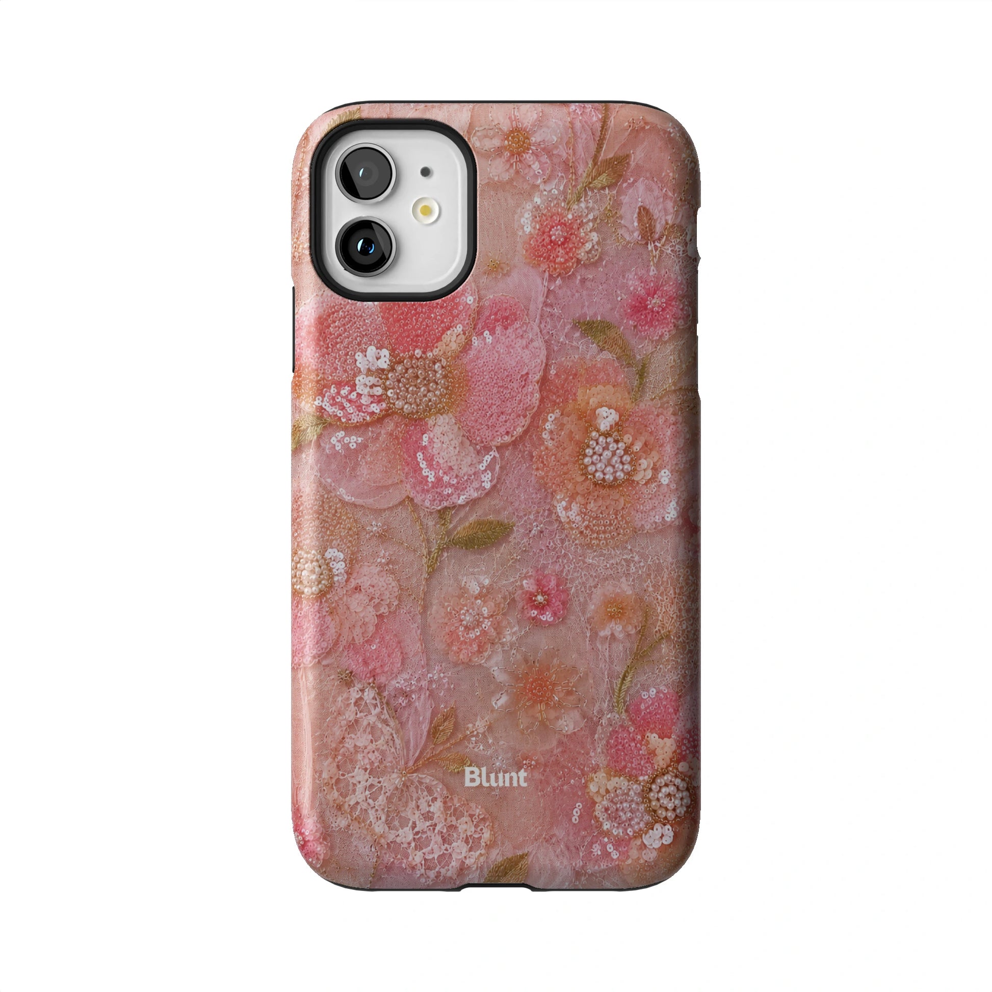 Iphone_11_Iphone_1