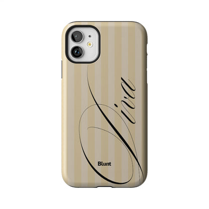 Iphone_11_Iphone_1
