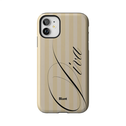Iphone_11_Iphone_1