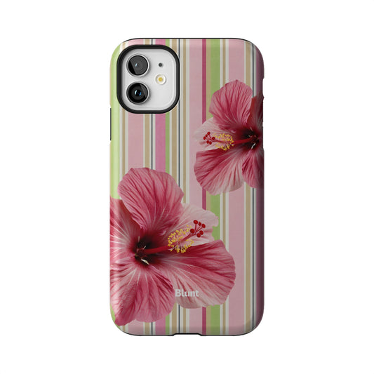 Iphone_11_Iphone_1