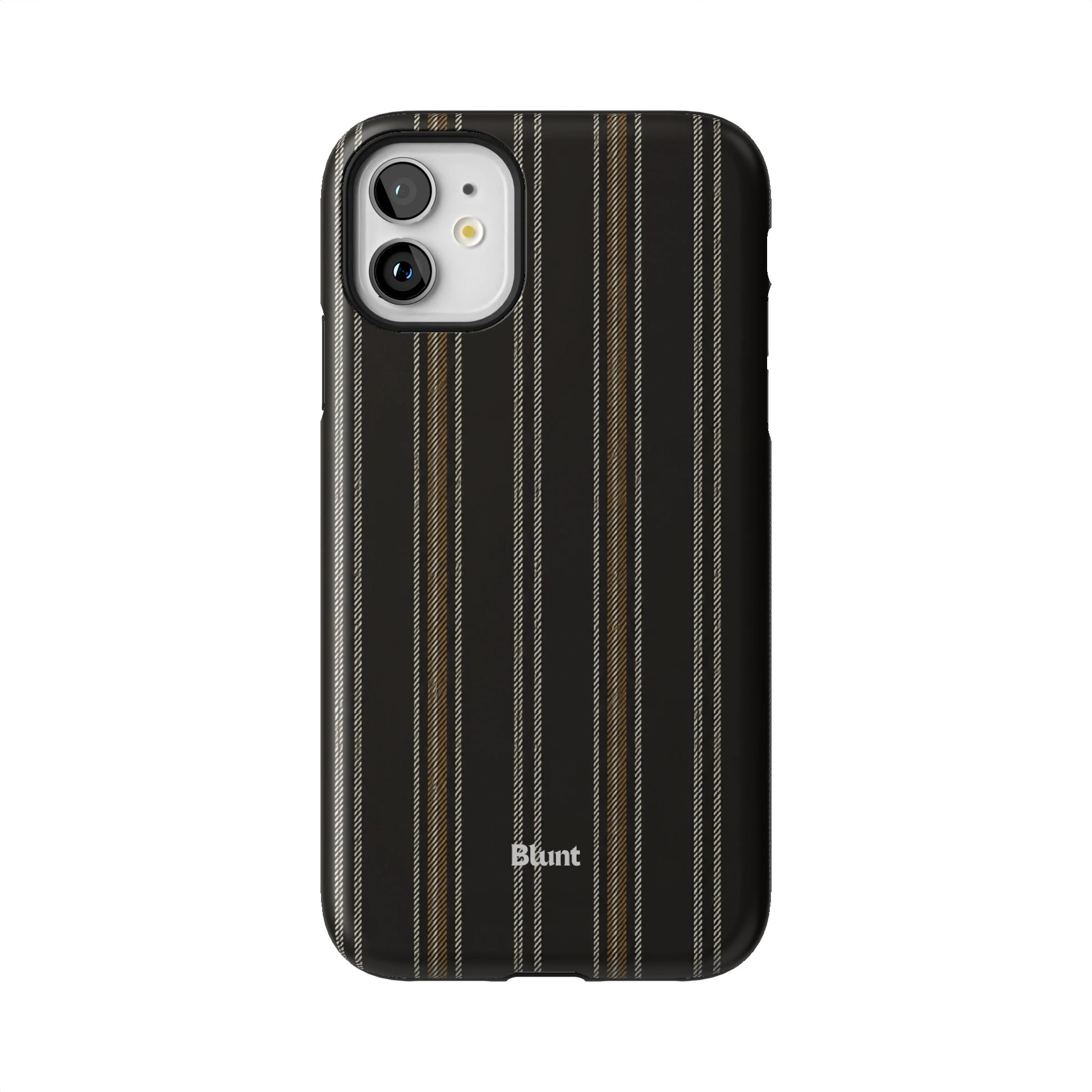 Iphone_11_Iphone_1